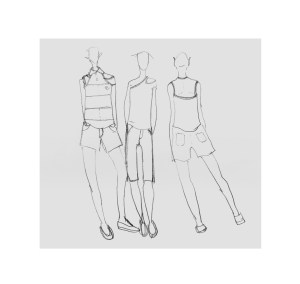 Telfar