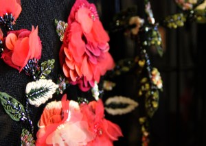 Marchesa