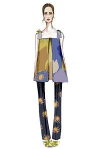 Suno