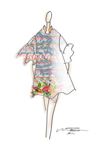 Vivienne Tam