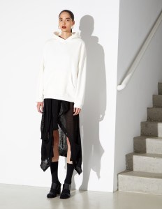 Oak RTW Spring 2017 Presentation