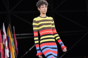 Details at Opening Ceremony RTW Fall 2016
