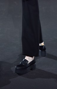 Details at Opening Ceremony RTW Fall 2016