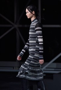 Details at Opening Ceremony RTW Fall 2016
