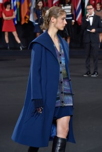 Details at Opening Ceremony RTW Fall 2016
