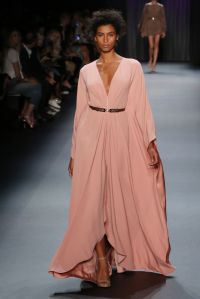 Oday Shakar RTW Spring 2017