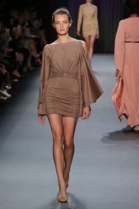 Oday Shakar RTW Spring 2017