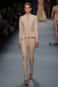 Oday Shakar RTW Spring 2017