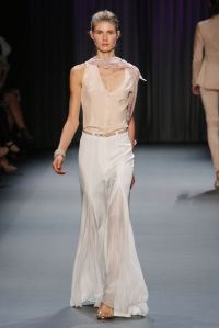 Oday Shakar RTW Spring 2017