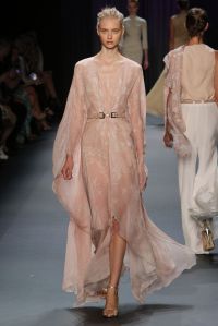 Oday Shakar RTW Spring 2017