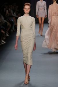 Oday Shakar RTW Spring 2017