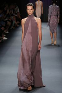 Oday Shakar RTW Spring 2017
