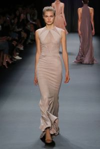 Oday Shakar RTW Spring 2017