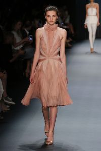 Oday Shakar RTW Spring 2017