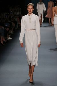 Oday Shakar RTW Spring 2017