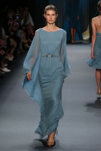 Oday Shakar RTW Spring 2017