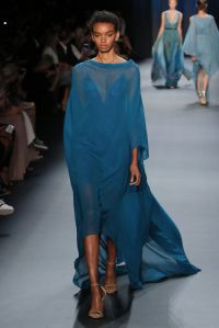 Oday Shakar RTW Spring 2017