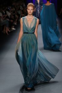 Oday Shakar RTW Spring 2017