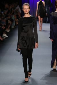 Oday Shakar RTW Spring 2017