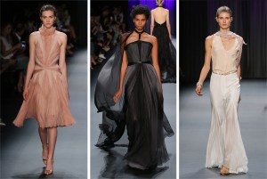 Oday Shakar RTW Spring 2017