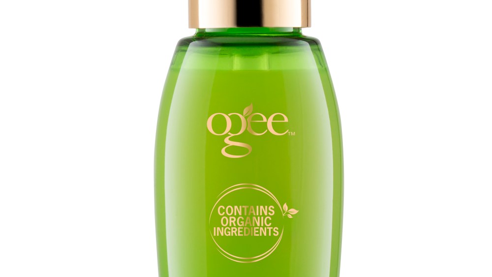 Ogee Offers a Sexier Take on Certified-Organic Skin Care