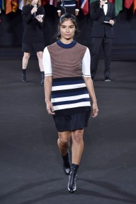 Opening Ceremony RTW Fall 2016