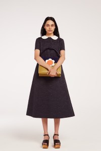Orla Kiely RTW Spring 2017