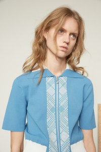Orley RTW Spring 2017