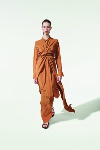 Osklen RTW Spring 2017