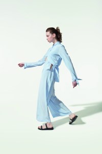 Osklen RTW Spring 2017