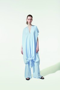 Osklen RTW Spring 2017