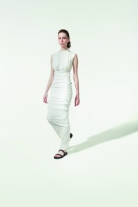 Osklen RTW Spring 2017