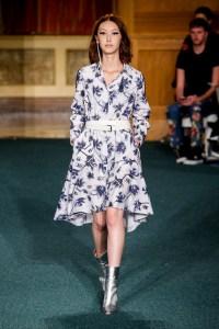 Osman RTW Spring 2016