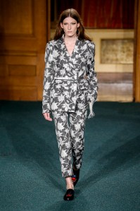 Osman RTW Spring 2016