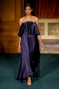 Osman RTW Spring 2016