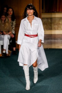 Osman RTW Spring 2016
