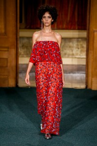 Osman RTW Spring 2016