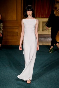 Osman RTW Spring 2016