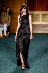 Osman RTW Spring 2016