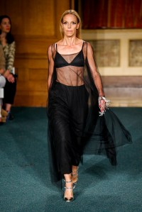 Osman RTW Spring 2016