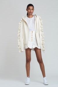 A look from Ovoll spring 2017.
