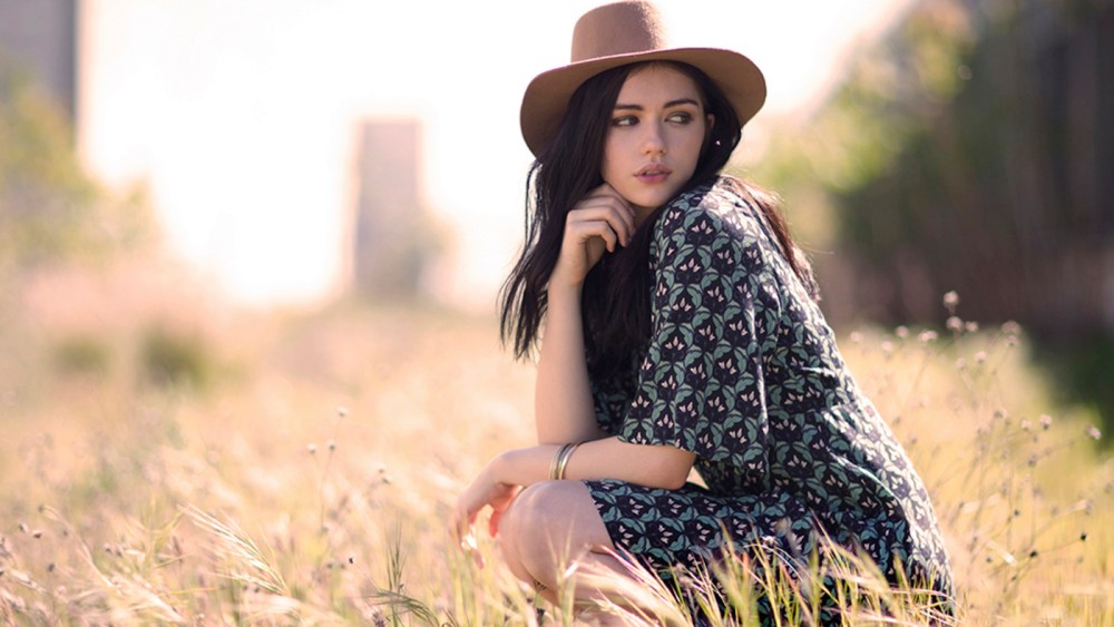 Paper Crane Designer Shares Consumer Needs That Drive Fashion