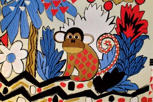 Talbot Runhof
