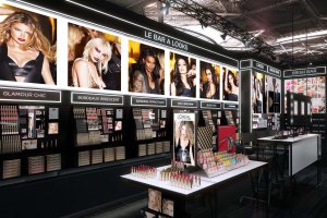 La Boutique L’Oréal Paris