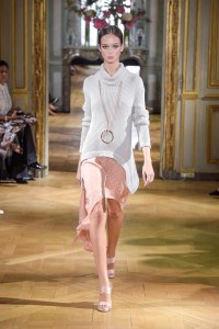 Pascal Millet RTW Spring 2017