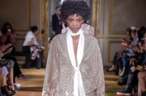 Pascal Millet RTW Spring 2017