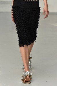 Paskal RTW Spring 2017