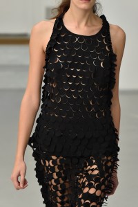 Paskal RTW Spring 2017