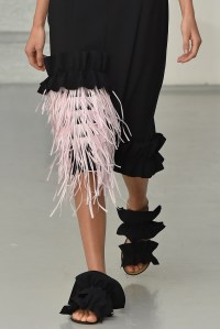 Paskal RTW Spring 2017