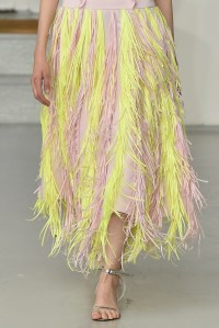 Paskal RTW Spring 2017